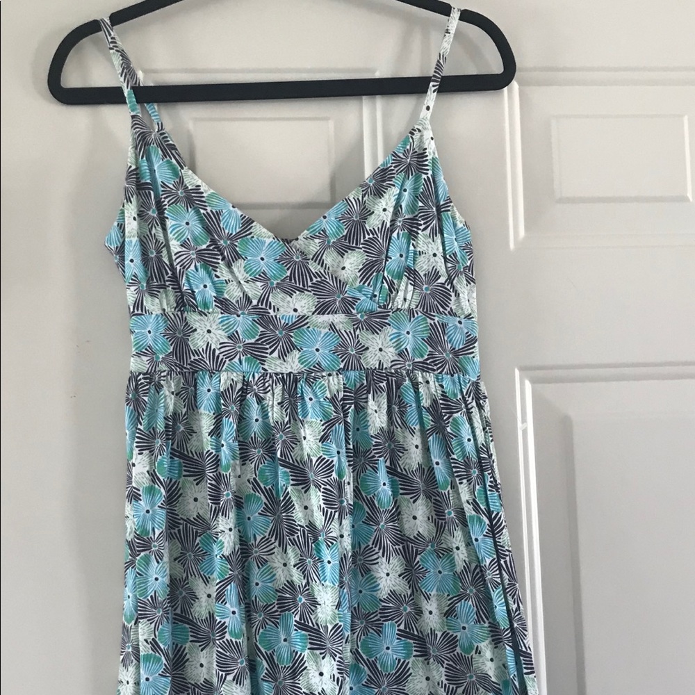 Women’s sundress from Old Navy